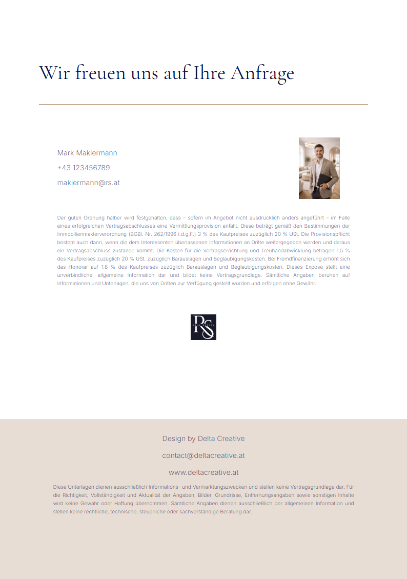 Exposé Premium Seite 14