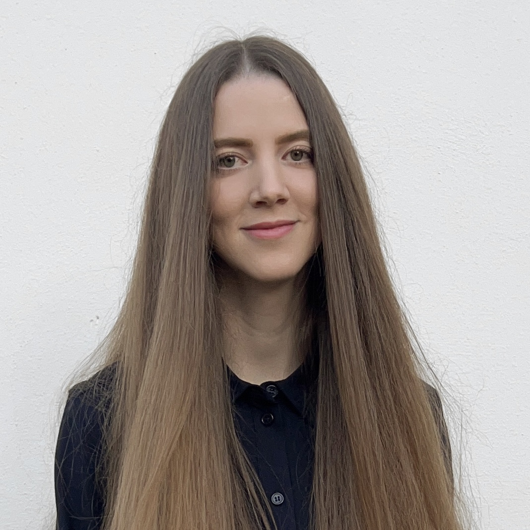Theresa Traxler